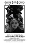 Something Wicked Something Wonderful (2017)