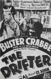 The Drifter (1944)
