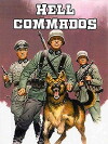 Hell Commandos (1969)