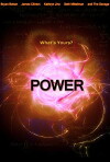 Power (2009)