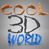 Cool 3D World (2015)