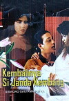 Kembalinya si janda kembang (1992)