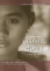 Closer to Home (1995)