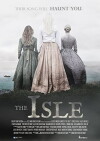 The Isle (2019)