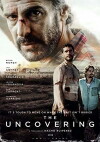 El desentierro (2018)