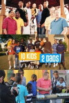 10 Kids 2 Dads (2012)