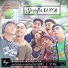 Trops (2016)