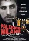 Palermo-Milan One Way (1995)