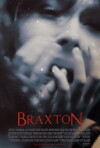 The Butchering (2015)