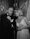 The Rogues (1964)