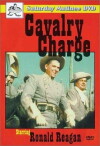 The Last Outpost (1951)