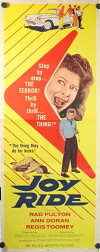 Joy Ride (1958)