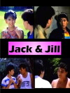 Jack & Jill (1987)
