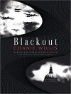 Blackout (1950)