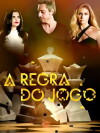 Rules of the Game (2015)