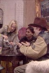 Unelmat ja huokaukset (1998)