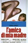 My Mother's Friend (1975)