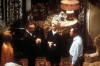 The April Fools (1969)