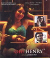 Oh! Henry (2013)
