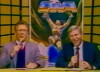 CWA Wrestling (1977)
