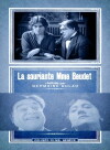 The Smiling Madame Beudet (1923)