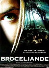 Brocéliande (2003)