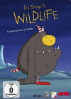 Ted Sieger's Wildlife (1999)