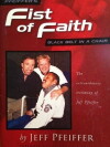 Fists of Faith (2018)
