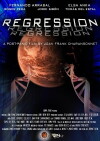 Regression Post Panic Film (2012)
