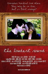 The Loudest Sound (2015)