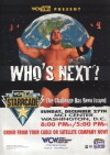 WCW/NWO Starrcade (1998)