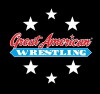 Great American Wrestling (2015)