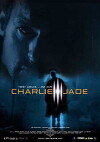 Charlie Jade (2005)