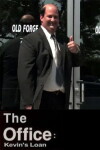 The Office: Kevin's Loan (2008)