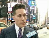 PIX News at 10 (2011)