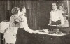 Rich Man, Poor Man (1918)