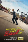 Better Call Saul (2015)