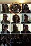 Taller De Video (2018)