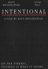 Intentional (2007)