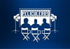 Peliculeros (2014)