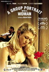 A Group Portrait with a Woman (2003)