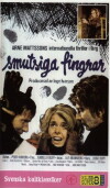 Smutsiga fingrar (1973)