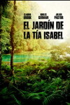El jardín de la tía Isabel (1971)