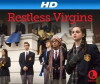 Restless Virgins (2013)