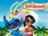 Lilo & Stitch: The Series (2003)