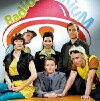 Radio Millennium (2009)