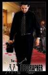 The Videographer (2014)