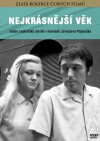 The Most Beautiful Age (1969)
