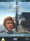 The Onedin Line (1971)