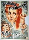 Poikani pääkonsuli (1940)